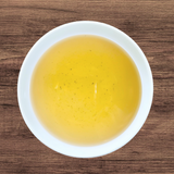 #0606.NX 清香園製茶工場 越後棒茶 ほうじ茶 玄米入り 越後棒茶