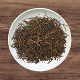 #0010.K6 Obubu Tea: Hojicha Gold Roast