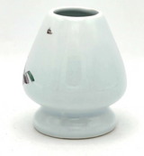 なごみ：茶筅立て、茶筌立て（姫、姫）
