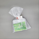 PREORDER 2026 The Ultimate Japanese Tea Sampler (At least 15 teas / 150g or more! Allow 1 week prep time.)