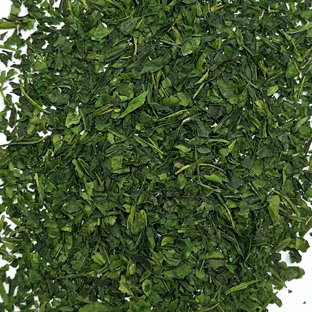 #0690 Kanes Tea: Matcha Zuishin 随身 - Naturally Grown, Limited Batch Single Cultivar Samidori Modern Matcha from Shizuoka, Premium Barista Grade