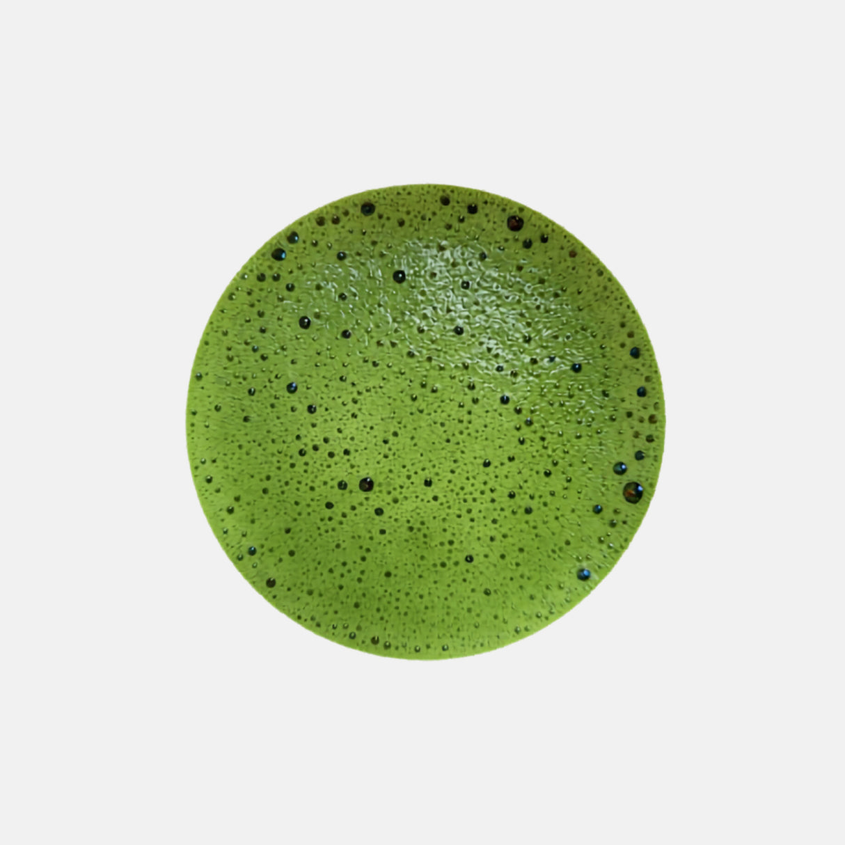 #1084.S5: Shibakiri-en Naturally Grown Matcha - Premium Ceremonial Grade