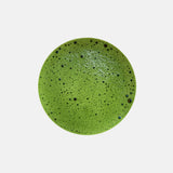 #1084.S5: Shibakiri-en Naturally Grown Matcha - Premium Ceremonial Grade