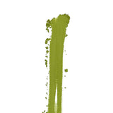 #0455 Marushige Shimizu Tea Farm: Kabusecha Green Tea Powder 粉末かぶせ