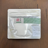 #0087.K6 東茶園 万能抹茶（高級料理用） オールパーポス抹茶