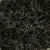 Yunomi.Dojo Lesson - Tea Professional or Connoisseur Level - Personalized Deep Dive Into Japanese Tea