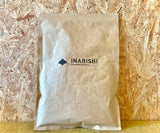 #1097 Inabishi: Hishicha Water Caltrop Herbal Tea