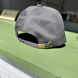 tokinari.live Cap