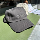tokinari.live Cap