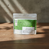 #0906.N2 Yunomi.Matcha：Kurumy(くるみー) 長崎県松尾茶園の香ばしい抹茶