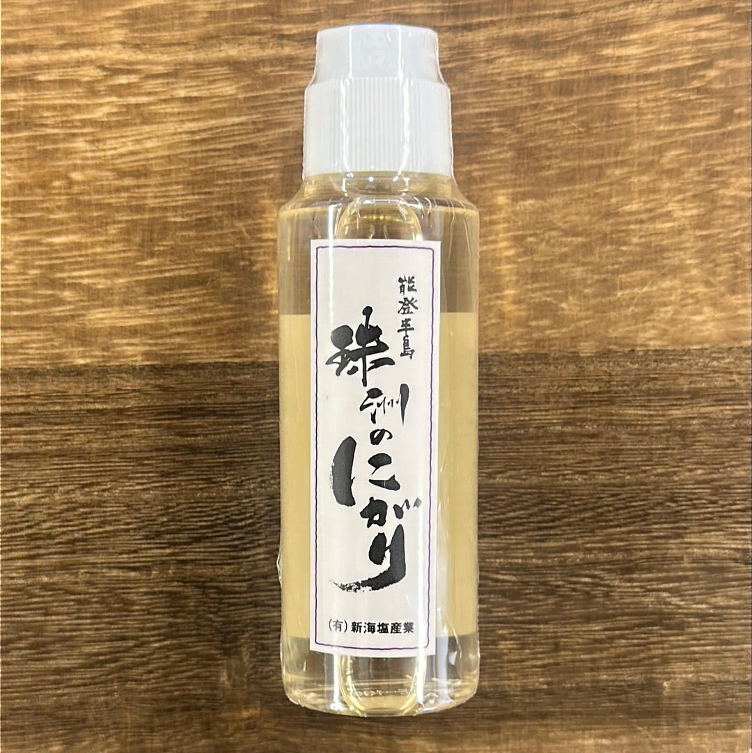 にがり（150ml）