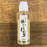 にがり（150ml）