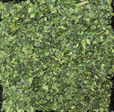 #0991 Nishio no Aji - Yahagi Tencha (Okumidori Blend, Used for Premium Ceremonial Grade Matcha)