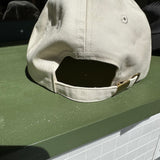 tokinari.live Cap