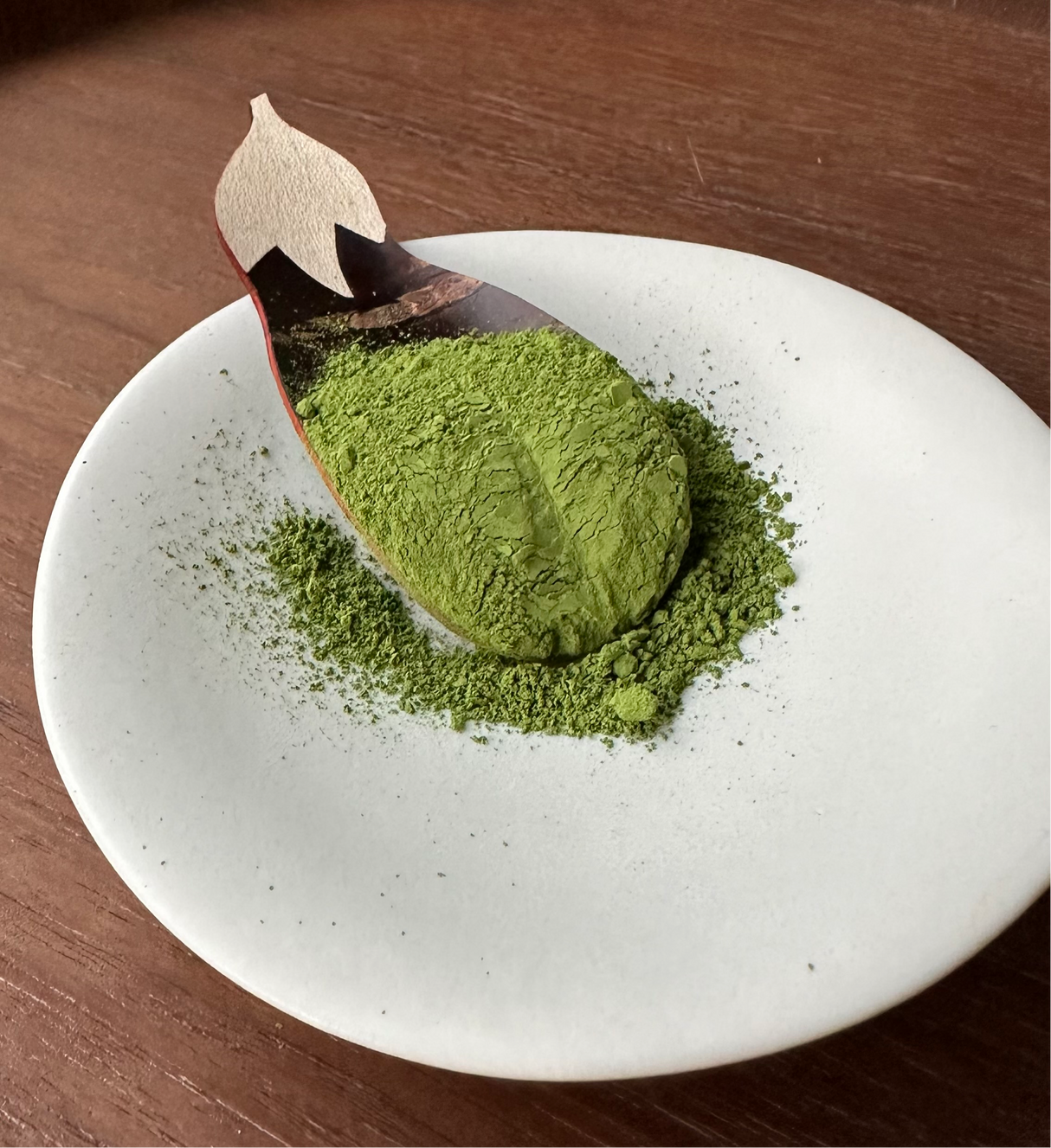 Yunomi.Dojo Lesson - Tea Professional or Connoisseur Level - Personalized Deep Dive Into Japanese Tea