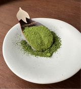 Yunomi.Dojo Lesson - Tea Professional or Connoisseur Level - Personalized Deep Dive Into Japanese Tea