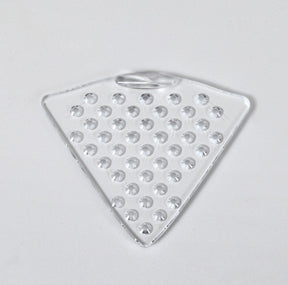 Tritan Filter for Chasta Tea Pot