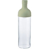 HARIO: 耐熱ガラスティーボトル 750ml