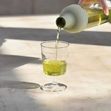 HARIO: 耐熱ガラスティーボトル 750ml
