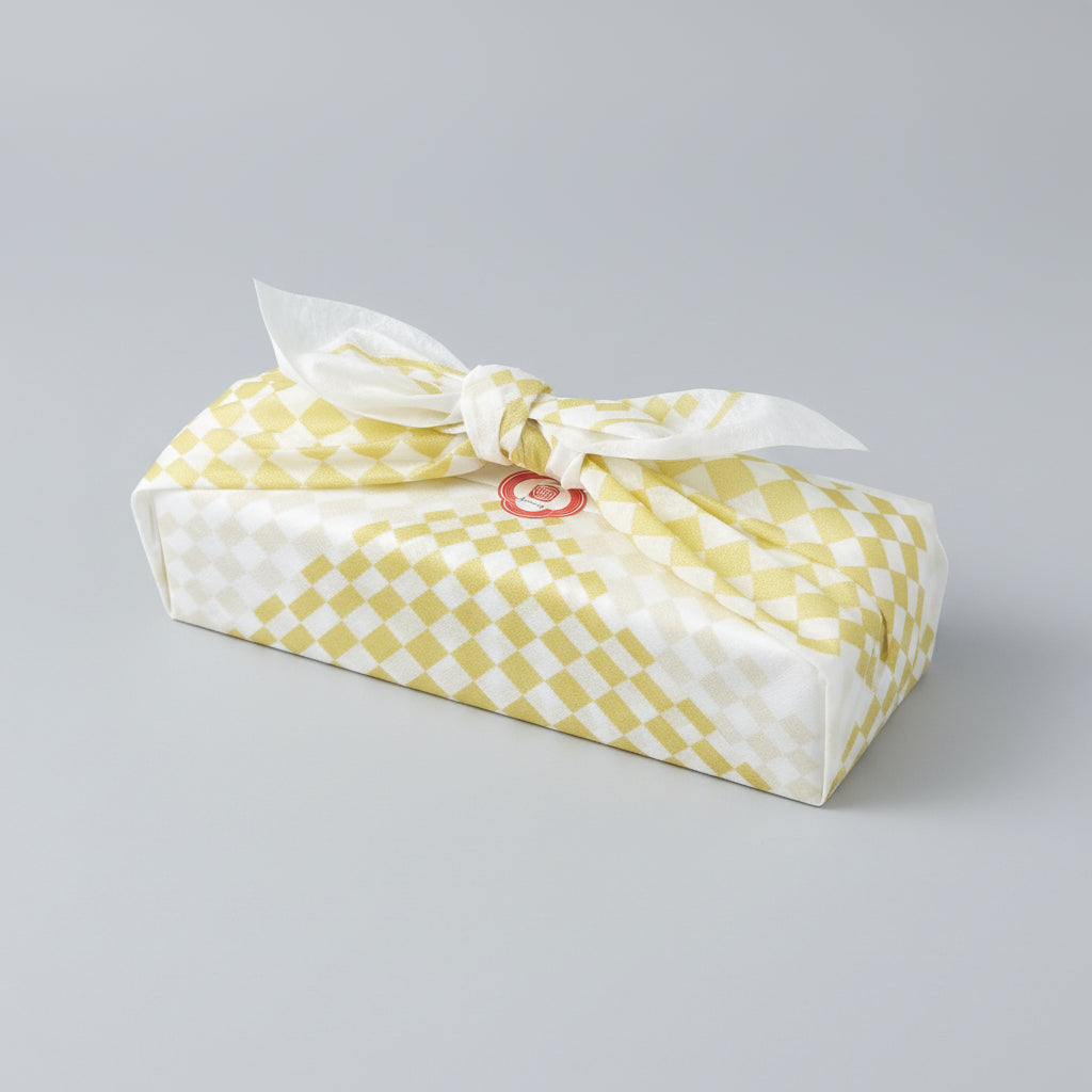 9990.26 LimitedEdition tokinari.live Matcha Gift Set 2025