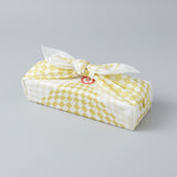 9990.26 LimitedEdition tokinari.live Matcha Gift Set 2025