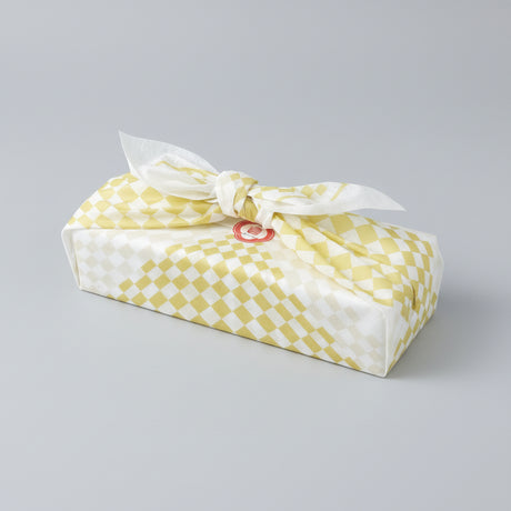 9990.26 LimitedEdition tokinari.live Matcha Gift Set 2025