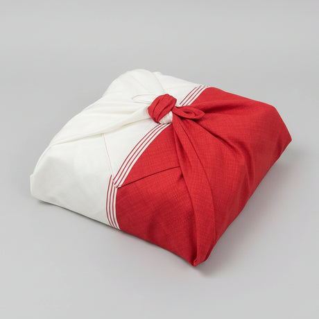 9992.26 LIMITED Edition Yunomi.MatchaGiftSet_MATSU tokinari.live