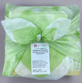 Kilogram Clearance - Green Tea Fukubukuro Surprise Bag
