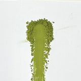 #0150 Yaeho Tencha (Premium Barista Grade) - Refined by Senchasou