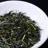 Baisa Nakamura: Kirishima Sencha Asanoka (Single Cultivar) - tokinari.live