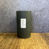 ベーシックな抹茶茶筅（茶筅） - 野点用（小）（中国製）