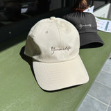 tokinari.live Cap