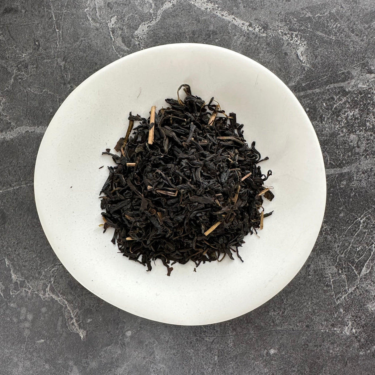 #0892.K2 伊庭有茶園：種子島白麹濃茶（手仕込み、少量生産、限定）