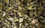 #0834.T2 Shishikui Kancha from Tokushima Prefecture - Handpicked by Farmer Akemi Ishimoto