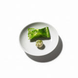 カンロ 金の抹茶ミルクキャンディ（宇治抹茶使用）
