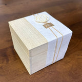 Engawa gift box tokinari.live