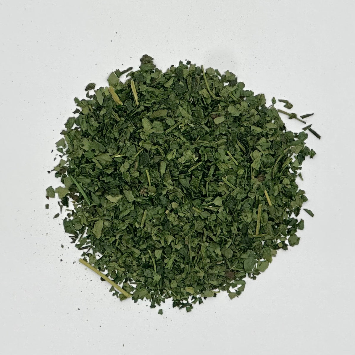 #0150 Yaeho Tencha (Premium Barista Grade) - Refined by Senchasou