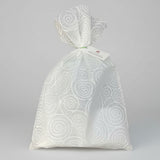 Fukubukuro - Yunomi.Matcha Staff Selections Set (at least 20% off!)