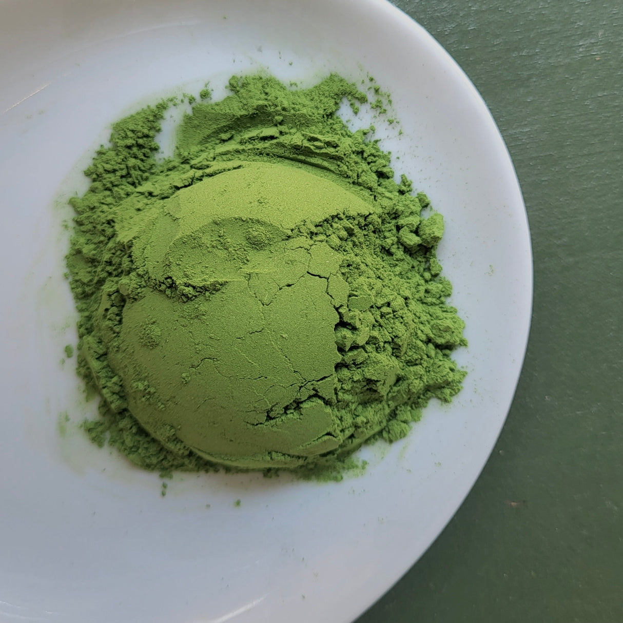 #0950 Furuichi Seicha Matcha Himawari Premium Barista Grade ひまわり