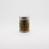 Hirata Spice Farm : Kinjishi(金獅子) — Japanese Powdered Yuzu Kosho tokinari.live