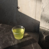 (while stock lasts) #0290.K2 Furuichi Seicha: #02 Organic Kagoshima Sencha, Midori no Daichi (Wa) かごしま　有機緑茶『みどりの大地(和）』