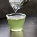 (while stock lasts) #0298.K2 Furuichi Seicha: #10 Organic Sencha from Chiran Village, Silver Label 知覧茶 有機栽培茶『銀印』
