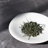#0002.K6 Obubu Tea: 2026 Sencha of the Spring Sun
