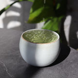 #0002.K6 Obubu Tea: 2026 Sencha of the Spring Sun