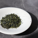 #0226.S5 Ashikubo Teaworks: 2025 浅虫煎茶 緑の風 足久保緑風