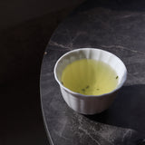 #0226.S5 Ashikubo Teaworks: 2025 浅虫煎茶 緑の風 足久保緑風