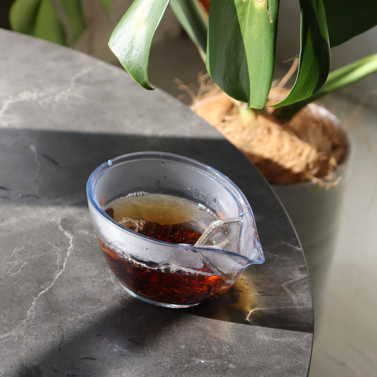 #0429.K2：霧島茶 和紅茶 ゆたかみどり｜香輝園