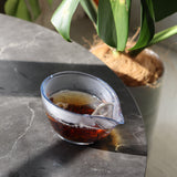#0429.K2：霧島茶 和紅茶 ゆたかみどり｜香輝園