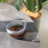 #0428.K2 Koukien Tea Garden: Wakocha Kanaya Midori Single Cultivar Black Tea from Kirishima, Kagoshima