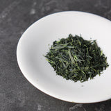 #0700.K6 Uejima Tea Farm: 2026 Single Cultivar Yabukita Sencha from Wazuka, Kyoto